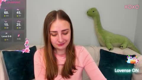 Snapshot of millibrooks chatting on February 2026 01:28:01 AM Milly online show from February 2026 01:28:01 AM