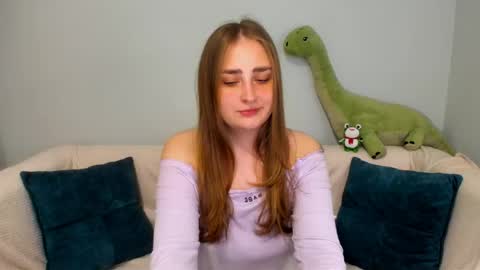 millibrooksss online show from June 2026 02:12:01 AM
