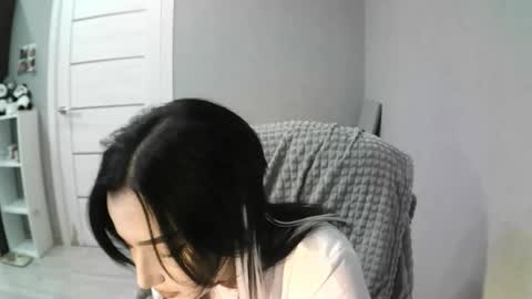 Wespn online show from December 2025 07:21:02 PM