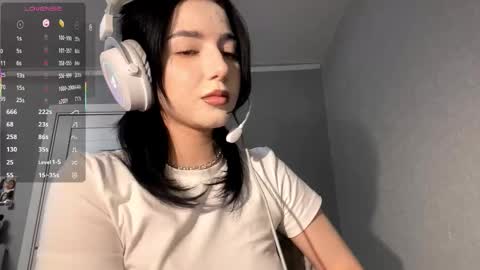 Wespn online show from January 2026 05:27:02 PM