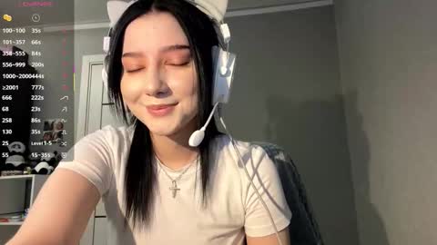 Wespn online show from January 2026 01:13:02 PM