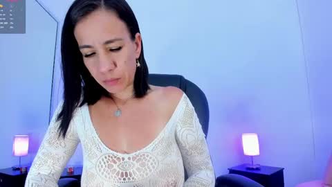 Millie online show from February 2025 05:40:02 PM