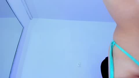 Millie online show from March 2025 01:42:02 AM