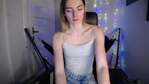 millie_lacroix online show from January 2025 02:14:01 PM