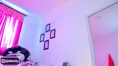        online show from November 2025 03:34:01 PM