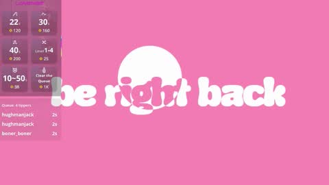        online show from January 2026 05:27:02 PM