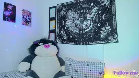        online show from May 2026 05:09:01 PM