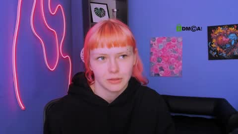 Millie online show from April 2026 11:32:01 AM