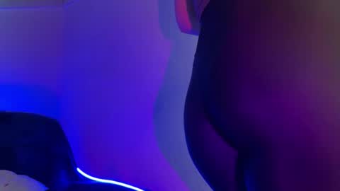 Millie online show from September 2025 02:28:02 PM