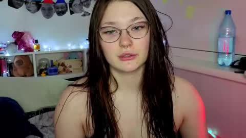 Millie online show from November 2025 09:00:02 AM