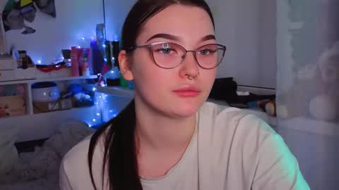 Millie online show from November 2025 09:43:01 AM