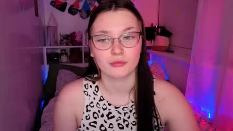 Millie online show from November 2025 10:16:02 AM