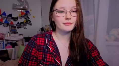 Millie online show from January 2026 11:27:02 AM