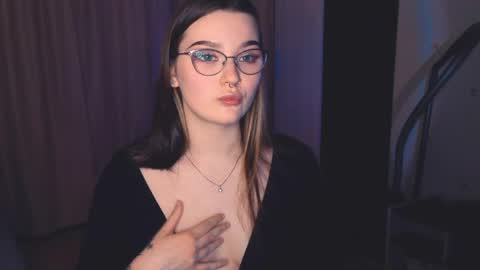 Millie online show from April 2026 05:10:01 PM