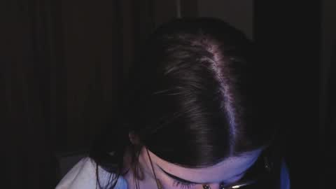 Millie online show from April 2026 06:10:01 PM