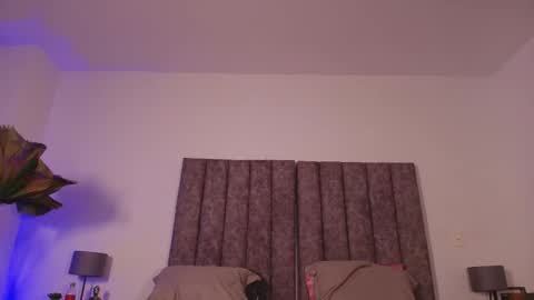 Mila  online show from March 2026 01:01:02 AM