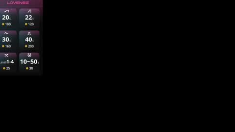 Snapshot of millieskinny_ chatting on February 2025 09:20:02 PM Ana Maria online show from February 2025 09:20:02 PM