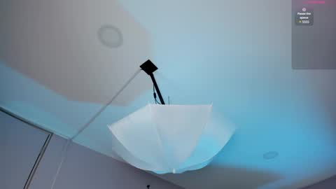 Snapshot of millieskinny_ chatting on October 2025 11:24:02 PM Ana Maria online show from October 2025 11:24:02 PM