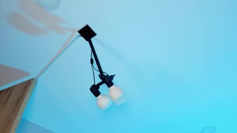 Snapshot of millieskinny_ chatting on November 2025 02:00:02 AM Ana Maria online show from November 2025 02:00:02 AM