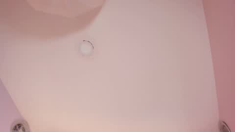 Snapshot of millieskinny_ chatting on February 2026 06:22:01 AM Ana Maria online show from February 2026 06:22:01 AM