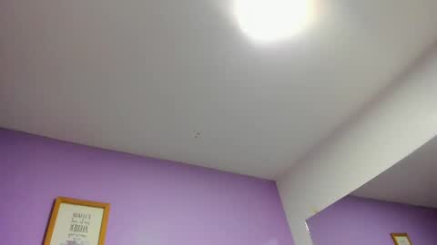 Millie online show from May 2026 11:59:02 AM