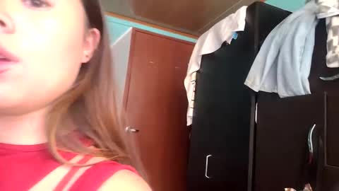 milli online show from November 2025 04:29:01 PM