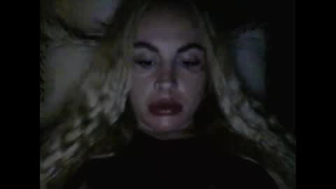 millisa13 online show from April 2026 02:31:01 AM