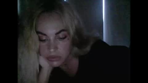 millisa13 online show from April 2026 11:51:02 PM