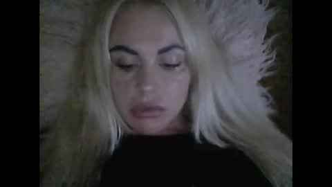 millisa13 online show from April 2026 09:34:01 PM