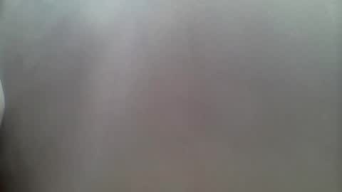 BAMBAM online show from December 2025 07:14:02 AM