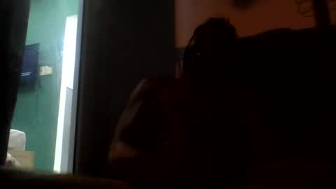 BAMBAM online show from February 2026 12:37:02 PM