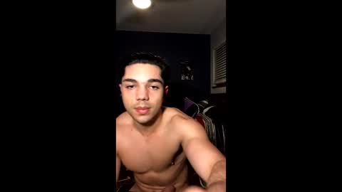 millssiikk online show from January 2026 04:50:01 AM