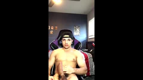 millssiikk online show from April 2026 11:57:01 PM