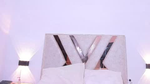 Milly610 online show from June 2026 12:07:02 PM