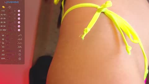 Milly online show from January 2025 05:37:01 AM