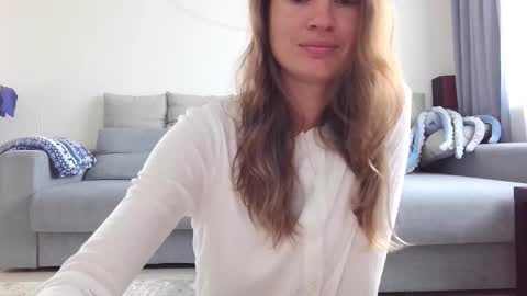 milly_browski online show from September 2025 12:19:01 PM