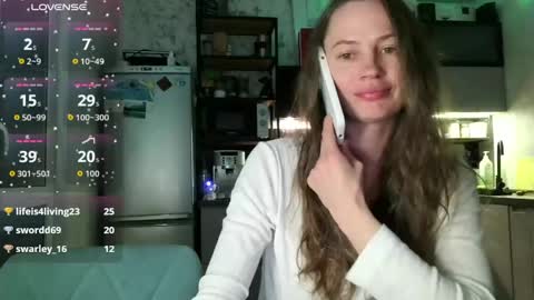 milly_browski online show from April 2026 09:49:02 PM