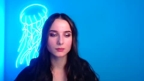 Milly online show from December 2024 12:16:02 PM