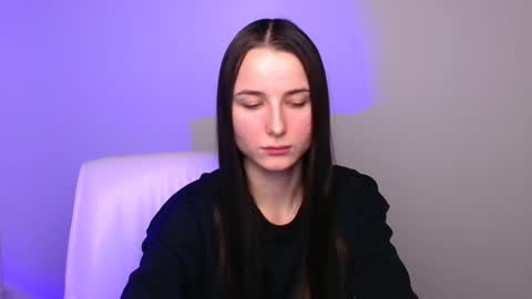 Milly online show from December 2024 07:54:02 AM