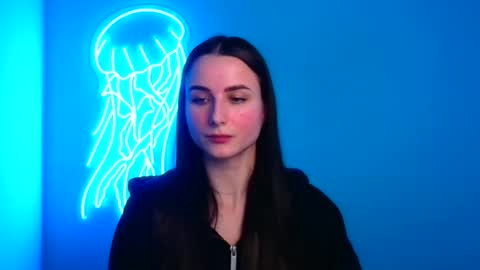 Milly online show from December 2024 10:14:01 AM