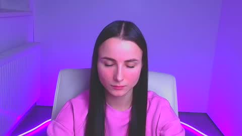 Milly online show from December 2024 12:27:01 PM