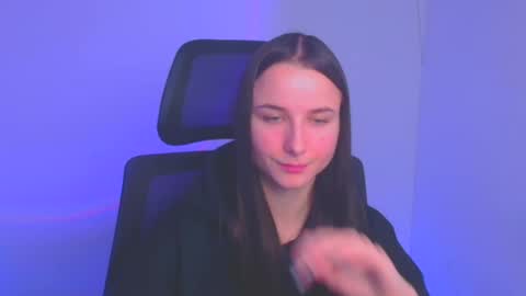 Milly online show from December 2024 07:58:02 AM