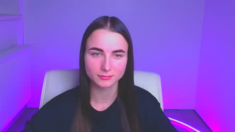 Milly online show from December 2024 03:41:02 PM