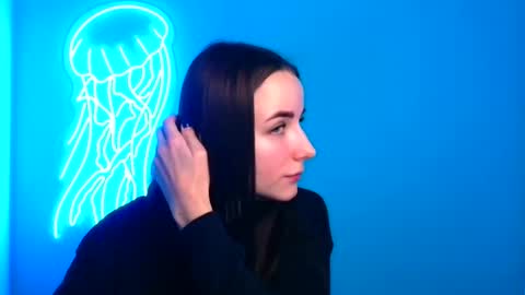 Milly online show from December 2024 07:12:01 AM