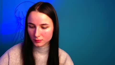 Milly online show from January 2025 03:40:02 PM