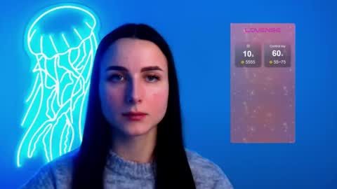 Milly online show from January 2025 12:24:01 PM