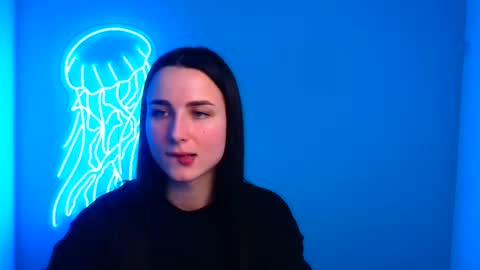 Milly online show from January 2025 03:29:01 PM