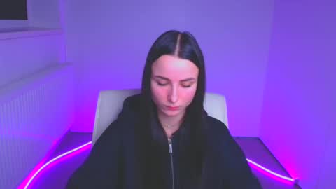 Milly online show from January 2025 03:18:02 PM