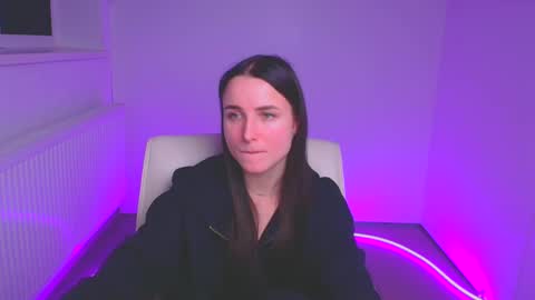 Milly online show from January 2025 10:31:02 AM