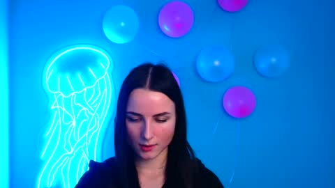 Milly online show from February 2025 12:16:01 PM